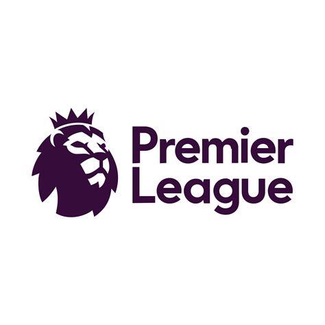 Premier League .